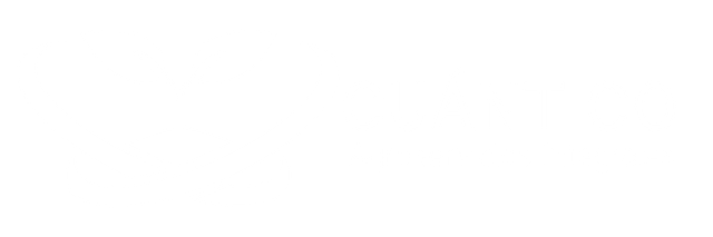 Cuántico Agroservicios Integrales