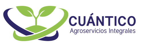 Cuántico Agroservicios Integrales